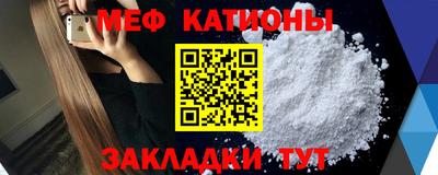 героин Дубна