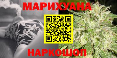 Альфа ПВП Донецк